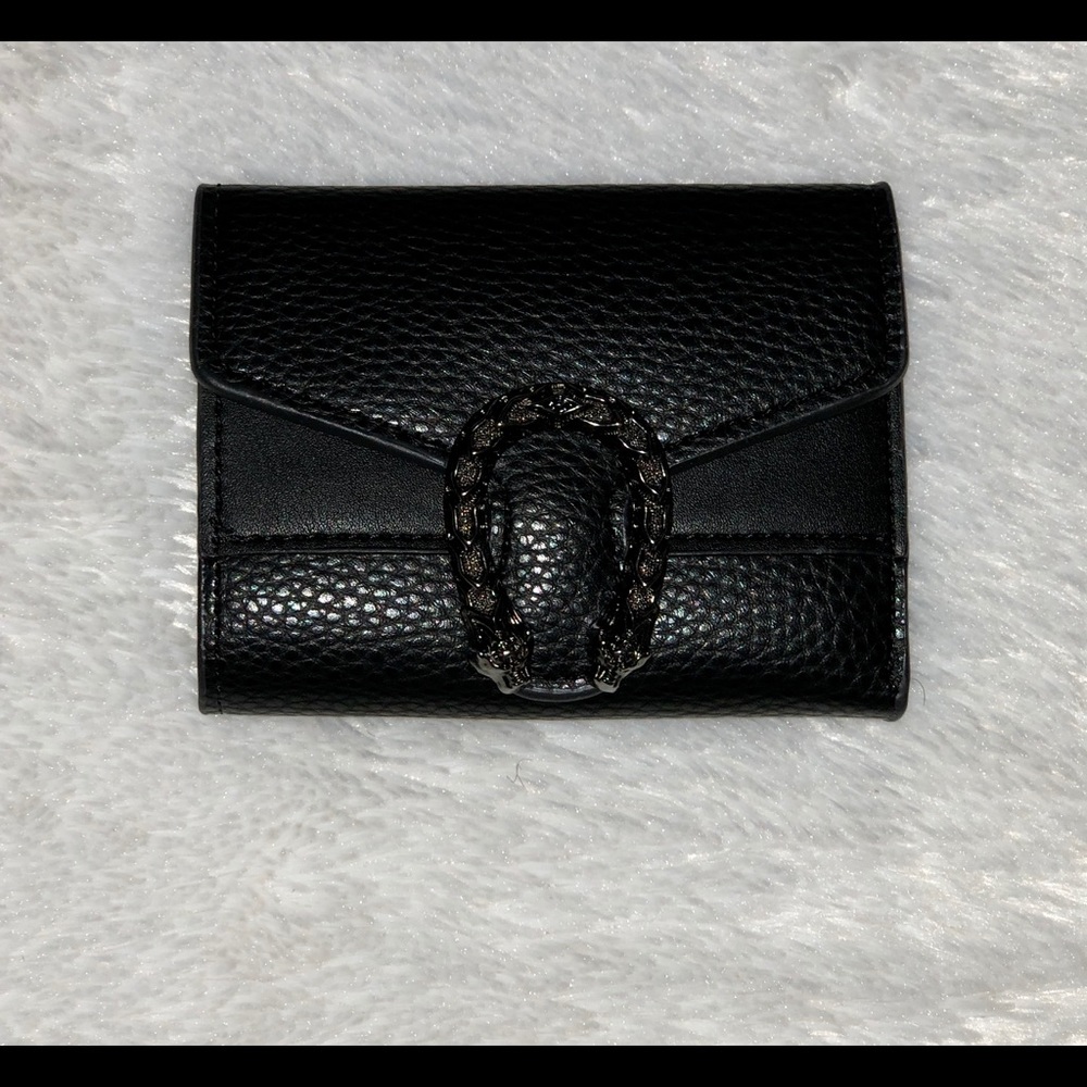 Fashion Wallet - Picture 2 of 4